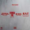 Rat (feat. Baby Money, Babys World & Tay B) song lyrics