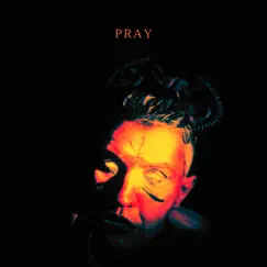 Pray - EP by Only Lonely album reviews, ratings, credits