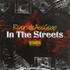 In the Street - Single album lyrics, reviews, download