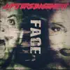 Face! (feat. Stella Sonic) - Single album lyrics, reviews, download