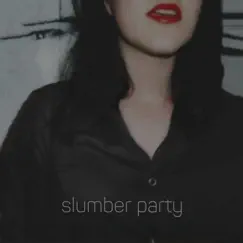 Slumber Party - EP by Ivy's Panic Room album reviews, ratings, credits