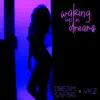 Waking Up in Dreams - Single album lyrics, reviews, download