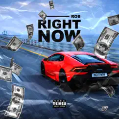 Right Now - Single by Rob album reviews, ratings, credits