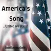 America's Song (United We Stand) - Single album lyrics, reviews, download