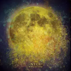 Holding Onto Gravity - EP by NELL album reviews, ratings, credits