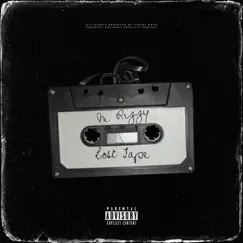 Lost Tape by M. Rizzy album reviews, ratings, credits