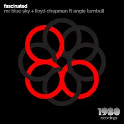 Fascinated (feat. Angie Turnbull) [Instrumental Mix] Song Lyrics