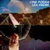 Cinepoesia: Tempestade - Single album lyrics, reviews, download