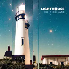 Lighthouse Song Lyrics