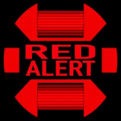 Red Alert - Single by Liakat Khan album reviews, ratings, credits