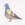 Clay Pigeons - Single album lyrics