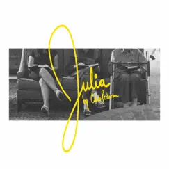Julia - Single by Caleb Peterson album reviews, ratings, credits