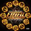 Final Countdown (feat. SD Tha Weapon) - Single album lyrics, reviews, download