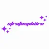 Stratosphäre - Single album lyrics, reviews, download