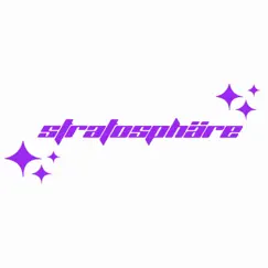 Stratosphäre - Single by Eliaz album reviews, ratings, credits