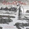 Halo of Blood by Children of Bodom album lyrics