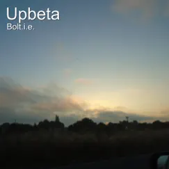 Upbeta - Single by Boltie album reviews, ratings, credits