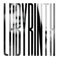 Labyrinth by Heather Woods Broderick album reviews, ratings, credits