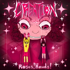 Creation - Single by Roses!Hands! album reviews, ratings, credits