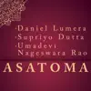 Asatoma - Single album lyrics, reviews, download