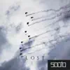 Lost - Single album lyrics, reviews, download