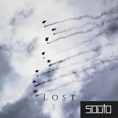 Lost - Single by Souto album reviews, ratings, credits