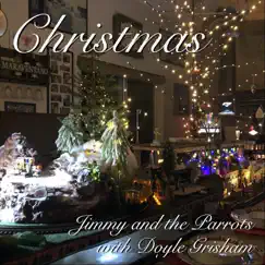 Christmas (feat. Doyle Grisham) Song Lyrics