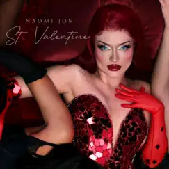 St. Valentine Song Lyrics