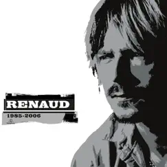 100 Chansons by Renaud album reviews, ratings, credits