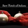 Notte di Natale (feat. Orchestra Beppe Moraschi & Seven Eight) song lyrics