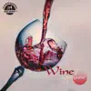 Wine Appetizer album lyrics, reviews, download