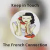 Keep in Touch - EP album lyrics, reviews, download