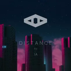 Distance Song Lyrics