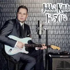 In 50's by Jukka Kittilä album reviews, ratings, credits