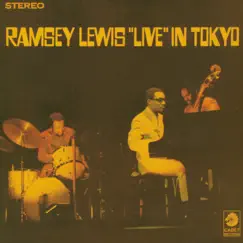 Song For My Father (Live At Sankei Hall, Tokyo, 1968) Song Lyrics