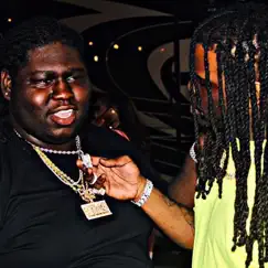 Lets Get It (Remix) [feat. Chief Keef] - Single by Young Chop album reviews, ratings, credits