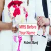 MRS Before Your Name - Single album lyrics, reviews, download