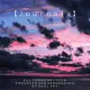 Journals album lyrics, reviews, download