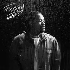 Home - Single by Fxxxxy album reviews, ratings, credits