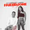 Friend Zone (feat. songbird) - Single album lyrics, reviews, download