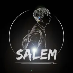 Salem - Single by Gustav Mathiesen album reviews, ratings, credits