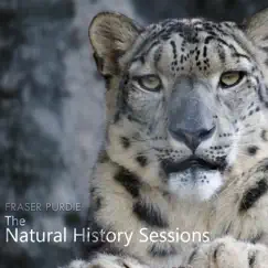 The Natural History Sessions (Original Soundtrack) by Fraser Purdie album reviews, ratings, credits