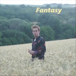 Fantasy - Single by Gaál Levente album reviews, ratings, credits