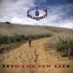 Into the New Life Song Lyrics