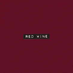 Red Wine - Single by Kevin Paris & Casey Kalmenson album reviews, ratings, credits