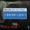 Flow Ish new beginning (feat. Yo baby) song lyrics