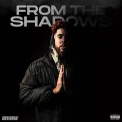 From the Shadows by CHVDOW album reviews, ratings, credits