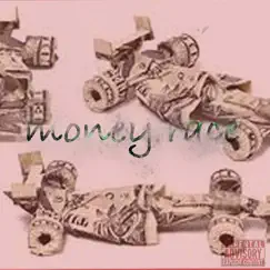 Money Race Song Lyrics