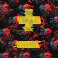 Skeletons by Pop Evil album reviews, ratings, credits