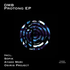 Protong EP by DMB album reviews, ratings, credits